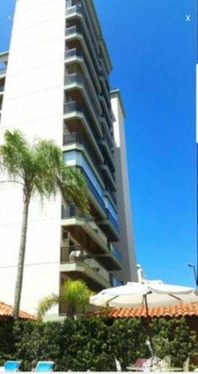 Apartamento no Guarujá